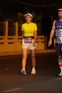 BIB: 
                            <button type="button" onclick="openModal(24155936)" class="btn btn-primary btn-sm float-right btn-popup" data-toggle="modal" data-target=".modal-high-quality">
                        <i class="fas fa-shopping-cart"></i> Add to Cart
                    </button>
                                            <button type="button" onclick="isThisMe(24155936, true)" class="btn btn-success btn-sm float-right btn-popup btn-isme hidden" data-toggle="tooltip" data-placement="bottom" title="นี่คือรูปของคุณใช่ไหม คลิกที่นี่เพื่อเอาเข้าอัลบั้ม">
                        <i class="fas fa-plus"></i> Add to album
                    </button>
                    <button type="button" onclick="isThisMe(24155936, false)" class="btn btn-warning btn-sm float-right btn-popup btn-isnotme hidden">
                        <i class="fas fa-ban"></i> Remove from album
                    </button>